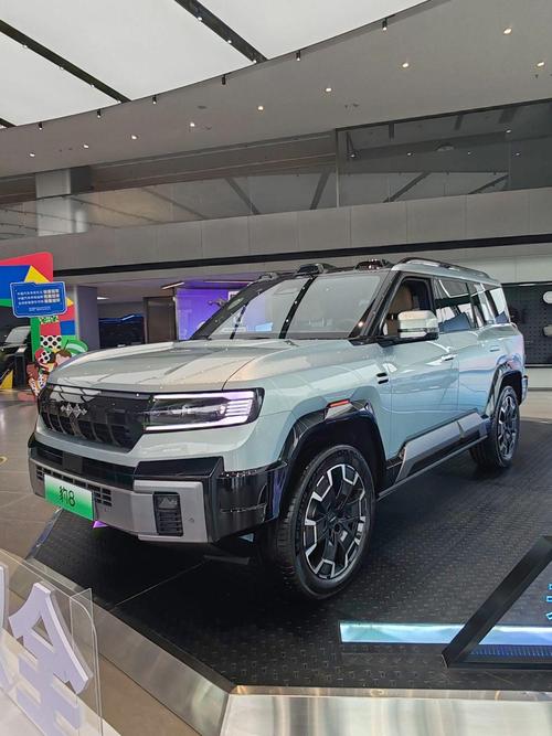 东莞123比亚迪方程豹硬派越野的爆款，英菲尼迪35周年与你共成长